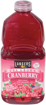 Juice product image.