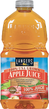 Juice product image.