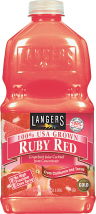 Juice product image.