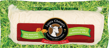 Laura product image.