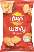 Chips product image.