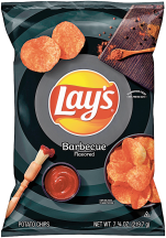 Chips product image.