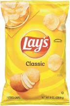 Chips product image.