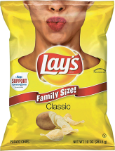 Chips product image.