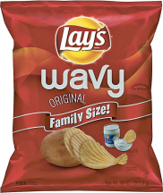 Chips product image.