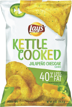 Chips product image.