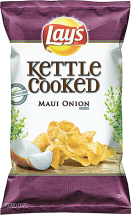 Chips product image.