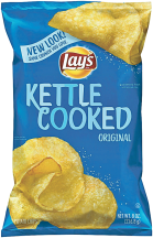 Chips product image.