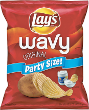 Chips product image.