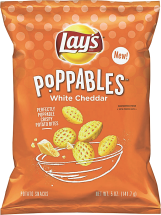 Potato Chips product image.