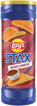 Stax Chips product image.