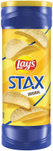 Stax Chips product image.