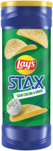 Stax Chips product image.