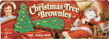 Snacks product image.