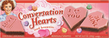 Snack Bars product image.