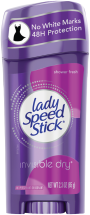 Deodorant or product image.