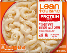 Frozen Dinners product image.