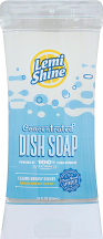 Dish Soap product image.