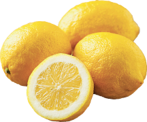 Mangos or product image.
