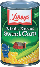 Vegetables product image.