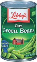 Vegetables product image.