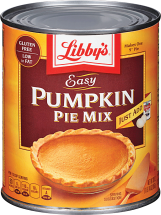 Pumpkin product image.