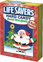 Candy product image.