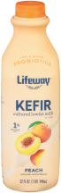 Yogurt Drinks product image.