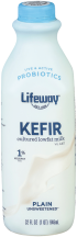 Yogurt Drinks product image.