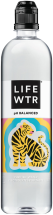 Beverages product image.
