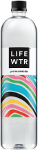 Beverages product image.