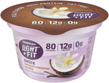 Greek product image.