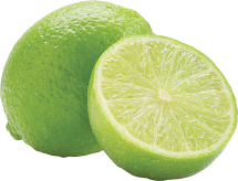 Fresh product image.