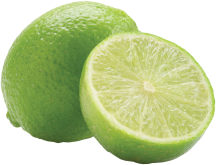 Fresh Limes product image.