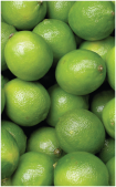 Limes product image.