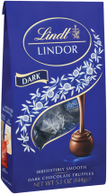 Truffles product image.