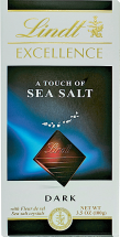 Chocolate product image.