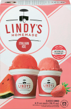 Frozen Treats product image.
