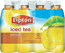 Coffee or Tea product image.