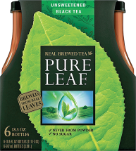 Coffee or Tea product image.