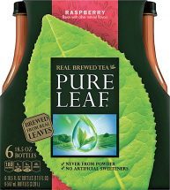 Tea product image.