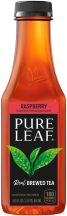Beverages product image.