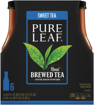 Iced Tea product image.