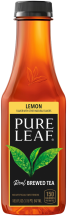 Beverages product image.