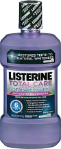 Oral Care product image.