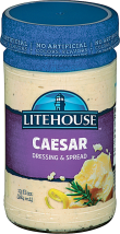 Dressing product image.