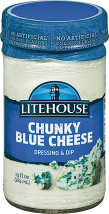 Litehouse 13 oz. product image.