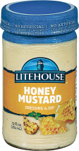 Salad Dressing product image.