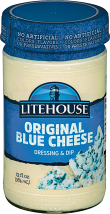 Salad Dressing product image.