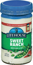 Salad Dressing product image.